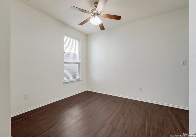 Photo 3 of Single family home for sale at 9610 Pleasanton Pl, San Antonio, TX 78221 | MLS# 1919543 | Listing updated on 2026-02-21