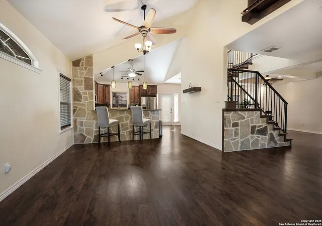 Photo 3 of Sale Pending at 8326 Exbourne, San Antonio, TX 78250 | MLS# 1919550 | Listing updated on 2026-03-09