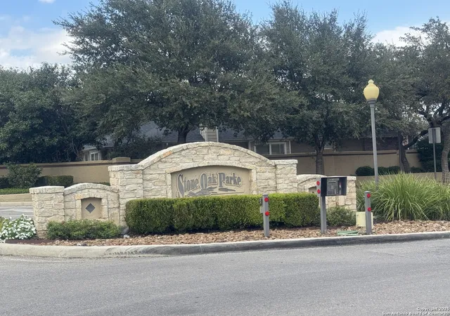 Photo 2 of Single family home for sale at 19918 Horizon, San Antonio, TX 78258 | MLS# 1919565 | Listing updated on 2025-11-11