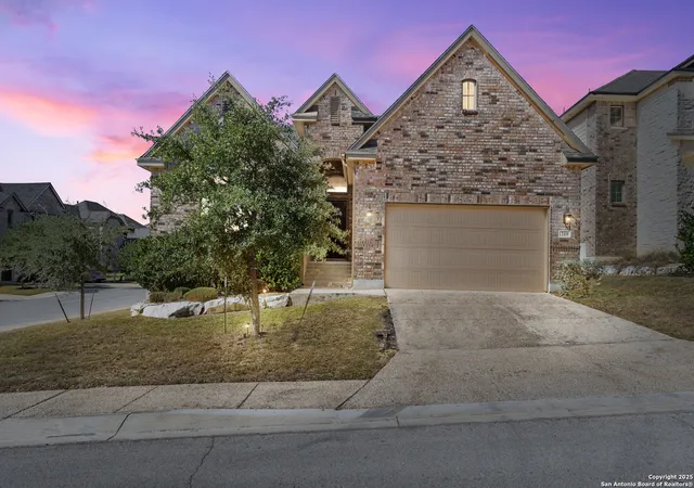 1st image of 219 Enchanted Mist, San Antonio, TX 78260 | MLS# 1919593