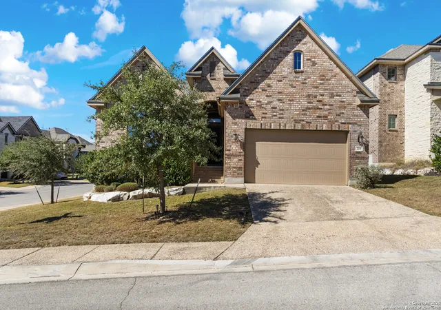 3rd image of 219 Enchanted Mist, San Antonio, TX 78260 | MLS# 1919593