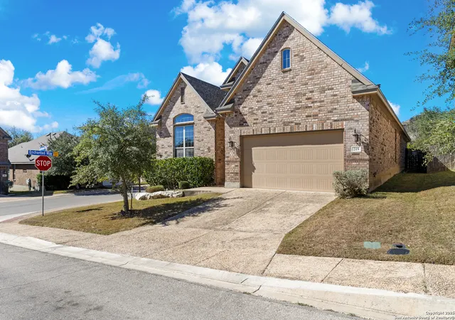 4th image of 219 Enchanted Mist, San Antonio, TX 78260 | MLS# 1919593