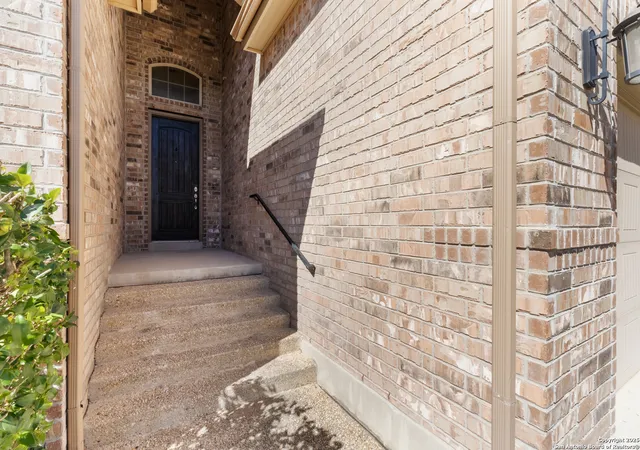 5th image of 219 Enchanted Mist, San Antonio, TX 78260 | MLS# 1919593