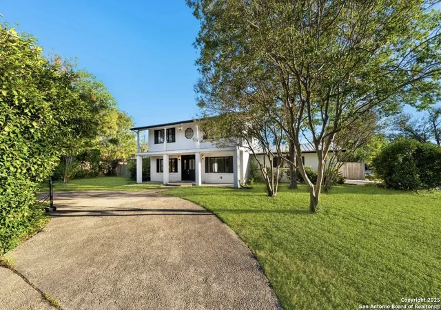 3rd image of 302 Weathercock, Windcrest, TX 78239 | MLS# 1919597