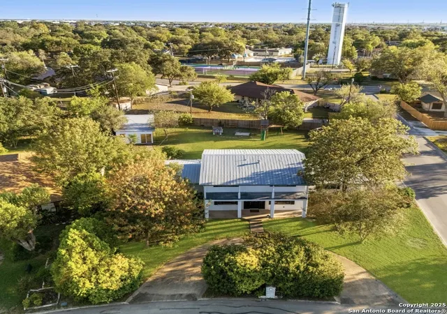 2nd image of 302 Weathercock, Windcrest, TX 78239 | MLS# 1919597