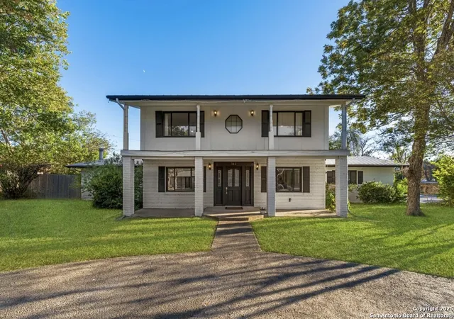 1st image of 302 Weathercock, Windcrest, TX 78239 | MLS# 1919597