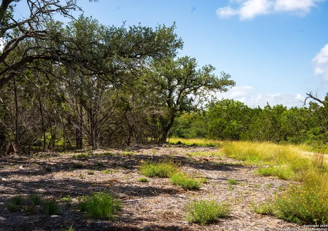 14th image of 000 Heritage Creek Ranch, Dripping Springs, TX 78620 | MLS# 1919632