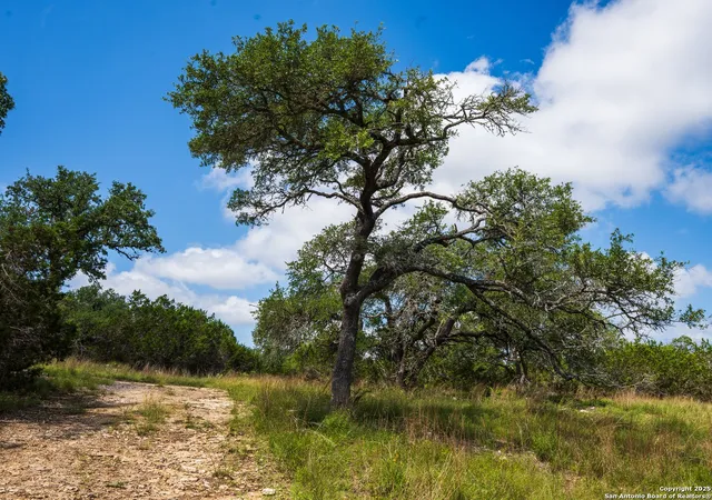 3rd image of 000 Heritage Creek Ranch, Dripping Springs, TX 78620 | MLS# 1919632