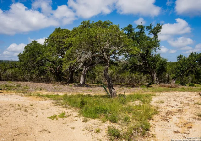 4th image of 000 Heritage Creek Ranch, Dripping Springs, TX 78620 | MLS# 1919632
