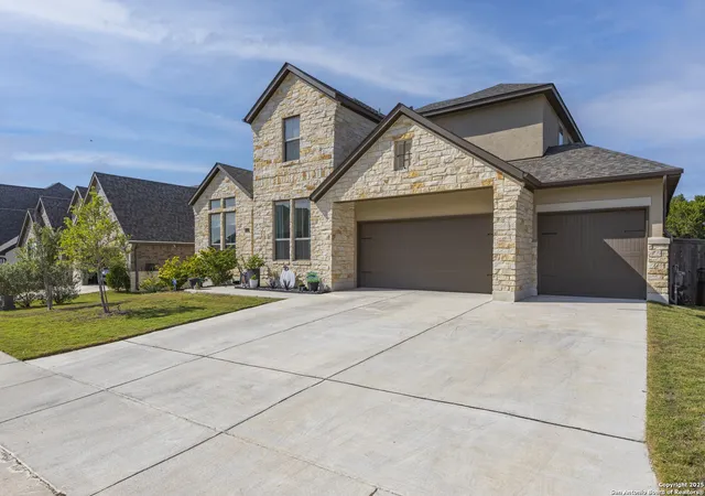 Photo 3 of Single family home for sale at 1717 Kinder, San Antonio, TX 78260 | MLS# 1919633 | Listing updated on 2026-01-08