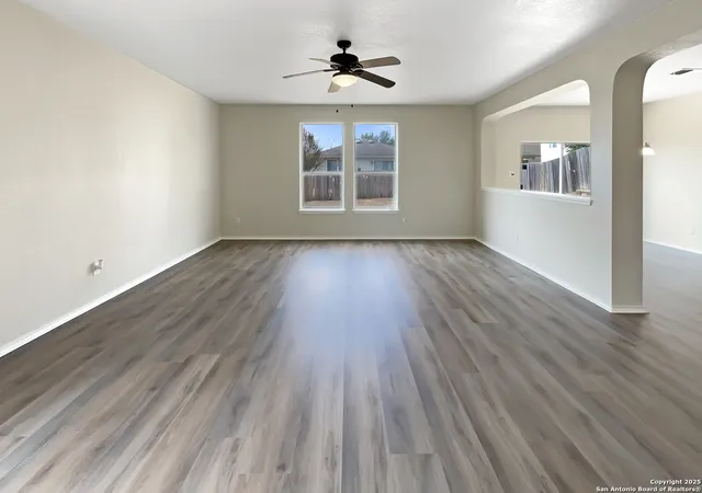 Photo 3 of Sale Pending at 5724 Columbia, Cibolo, TX 78108 | MLS# 1919636 | Listing updated on 2026-01-26