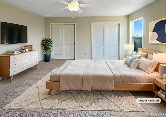 Photo 3 of Sale Pending at 5724 Columbia, Cibolo, TX 78108 | MLS# 1919636 | Listing updated on 2026-01-26