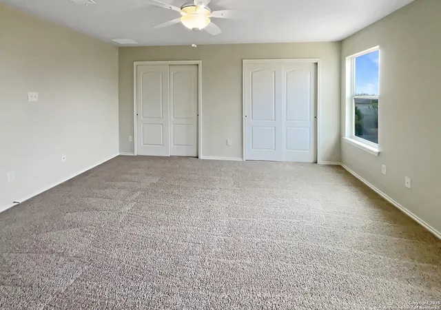 Photo 4 of Sale Pending at 5724 Columbia, Cibolo, TX 78108 | MLS# 1919636 | Listing updated on 2026-01-26