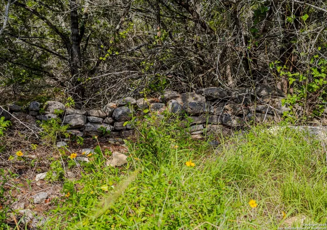 2nd image of 000 Oak Valley Ranch, Dripping Springs, TX 78620 | MLS# 1919637