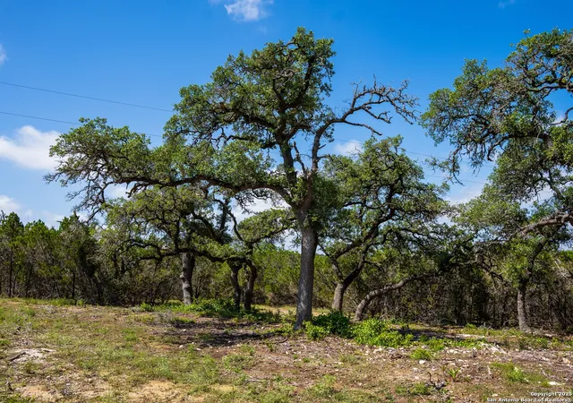 4th image of 000 Oak Valley Ranch, Dripping Springs, TX 78620 | MLS# 1919637
