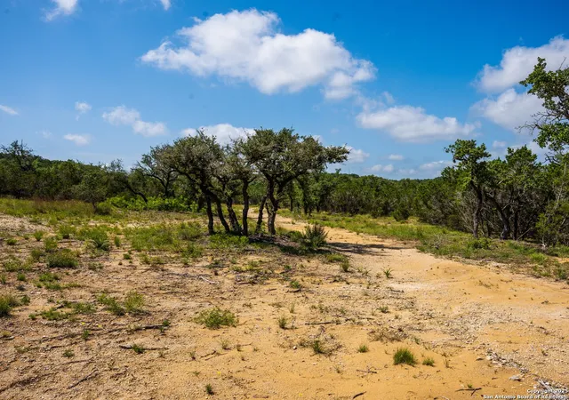 5th image of 000 Oak Valley Ranch, Dripping Springs, TX 78620 | MLS# 1919637