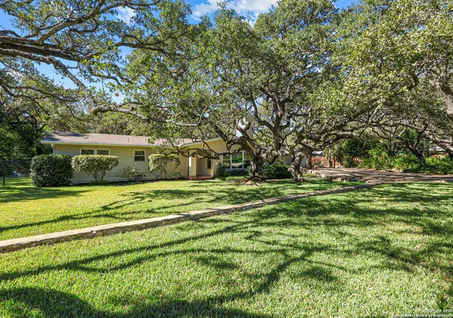 1st image of 130 Wagon Trail, Shavano Park, TX 78231 | MLS# 1919640