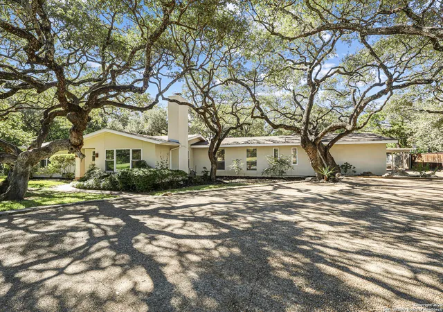 2nd image of 130 Wagon Trail, Shavano Park, TX 78231 | MLS# 1919640