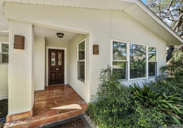 3rd image of 130 Wagon Trail, Shavano Park, TX 78231 | MLS# 1919640