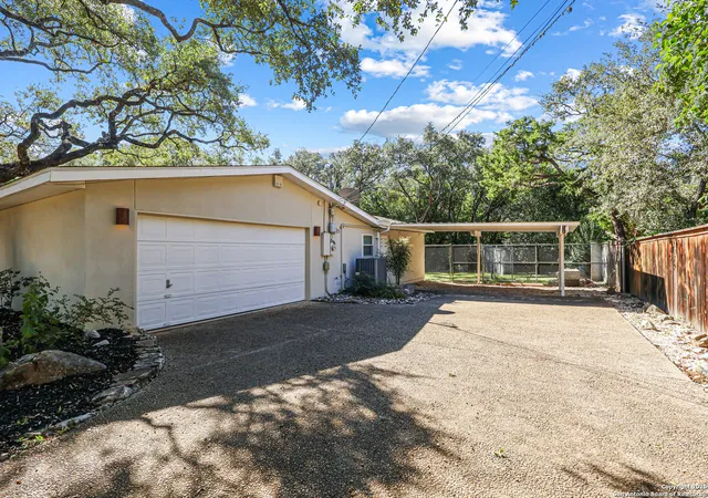 41st image of 130 Wagon Trail, Shavano Park, TX 78231 | MLS# 1919640