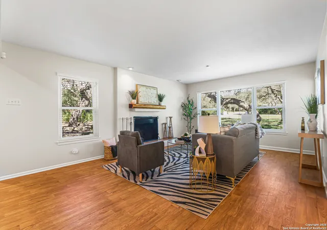 5th image of 130 Wagon Trail, Shavano Park, TX 78231 | MLS# 1919640