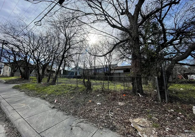 1st image of 215 Grimes, San Antonio, TX 78202 | MLS# 1919642