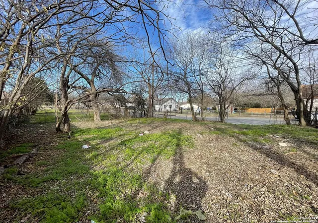 Photo 3 of Land for sale at 215 Grimes, San Antonio, TX 78202 | MLS# 1919642 | Listing updated on 2026-09-18