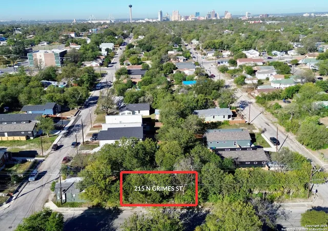 7th image of 215 Grimes, San Antonio, TX 78202 | MLS# 1919642