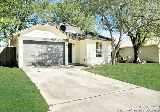 1st image of 10123 Woodtrail, San Antonio, TX 78250 | MLS# 1919644
