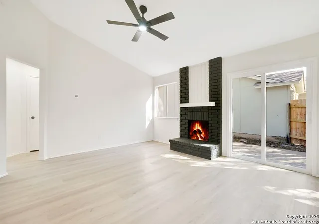 2nd image of 10123 Woodtrail, San Antonio, TX 78250 | MLS# 1919644