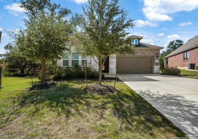 Photo 1 of Single family home for sale at 22811 Grande, San Antonio, TX 78261 | MLS# 1919647 | Listing updated on 2026-06-19