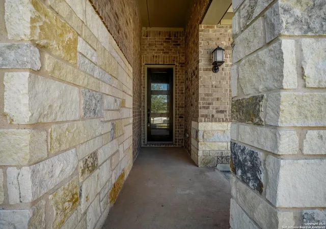 Photo 4 of Single family home for sale at 22811 Grande, San Antonio, TX 78261 | MLS# 1919647 | Listing updated on 2026-06-19