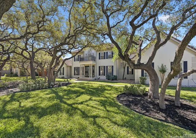 2nd image of 512 Blackjack Oak, Shavano Park, TX 78230 | MLS# 1919649