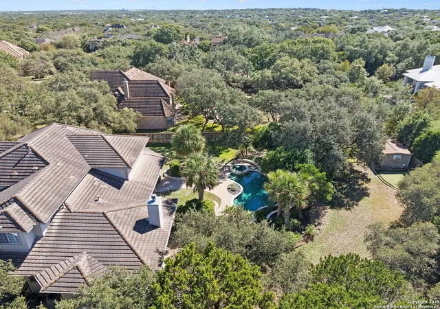 50th image of 512 Blackjack Oak, Shavano Park, TX 78230 | MLS# 1919649
