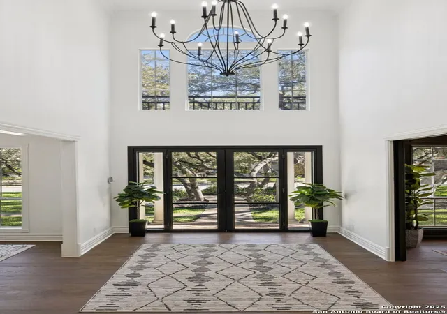 5th image of 512 Blackjack Oak, Shavano Park, TX 78230 | MLS# 1919649