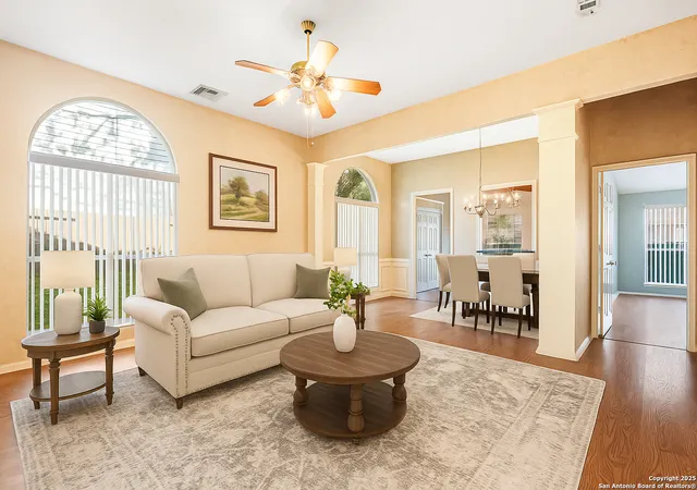 2nd image of 2500 Grove Park, Schertz, TX 78154 | MLS# 1919659