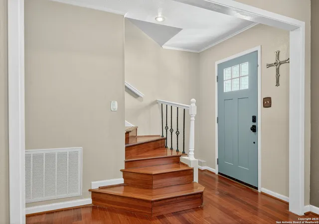 4th image of 1323 Kollman Dr, Hondo, TX 78861 | MLS# 1919668