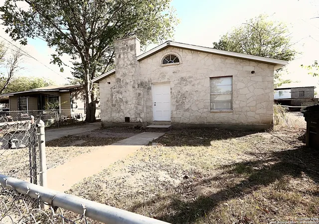 1st image of 1330 Fenfield, San Antonio, TX 78211 | MLS# 1919669