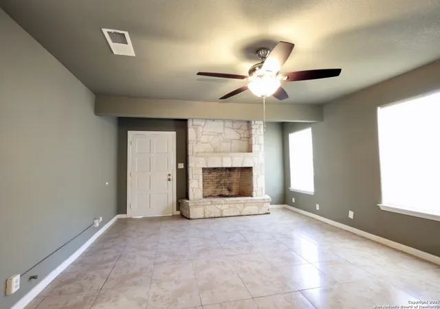 2nd image of 1330 Fenfield, San Antonio, TX 78211 | MLS# 1919669