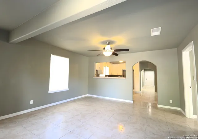 3rd image of 1330 Fenfield, San Antonio, TX 78211 | MLS# 1919669