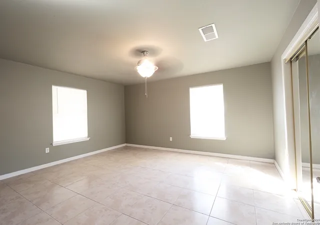 4th image of 1330 Fenfield, San Antonio, TX 78211 | MLS# 1919669