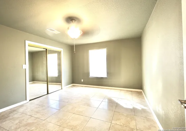 5th image of 1330 Fenfield, San Antonio, TX 78211 | MLS# 1919669