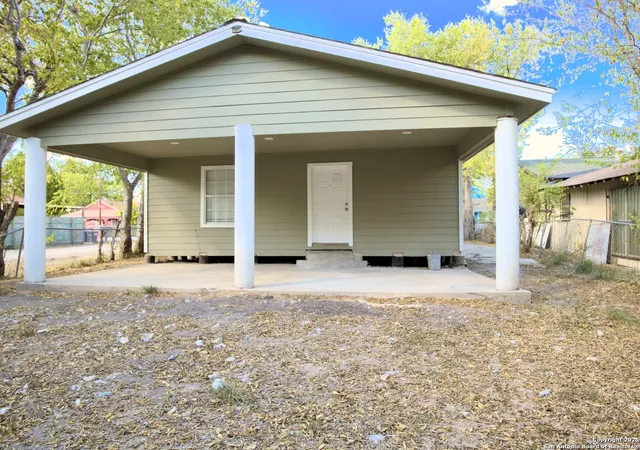 10th image of 1330 Fenfield, San Antonio, TX 78211 | MLS# 1919669