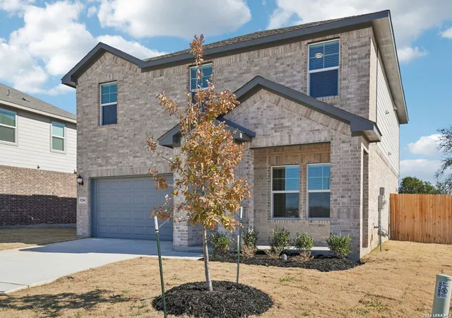 Homes for sale in Schertz, TX | 9204 Carmel View, Schertz, TX 78154 | MLS# 1919671