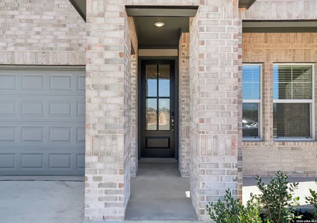 Homes for sale in Schertz, TX | 9204 Carmel View, Schertz, TX 78154 | MLS# 1919671