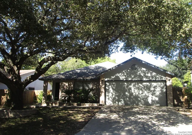 Homes for sale in San Antonio, TX | 9839 Kelton, San Antonio, TX 78250 | MLS# 1919673