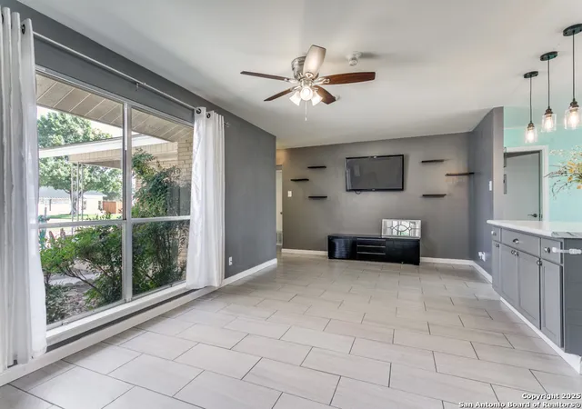 Photo 4 of Sale Pending at 342 Killarney, San Antonio, TX 78223 | MLS# 1919678 | Listing updated on 2026-01-11