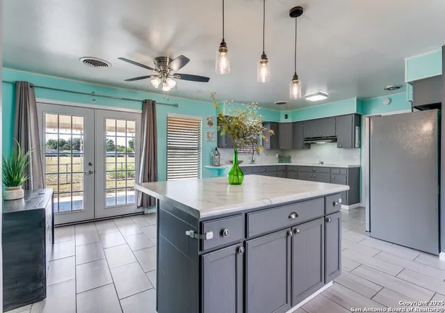 Photo 1 of Sale Pending at 342 Killarney, San Antonio, TX 78223 | MLS# 1919678 | Listing updated on 2026-01-11