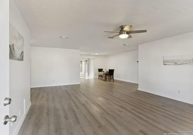 Photo 2 of Sale Pending at 3710 Pipers Cross, San Antonio, TX 78251 | MLS# 1919679 | Listing updated on 2025-11-23