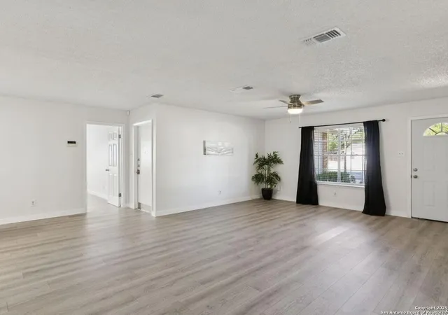 Photo 3 of Sale Pending at 3710 Pipers Cross, San Antonio, TX 78251 | MLS# 1919679 | Listing updated on 2025-11-23